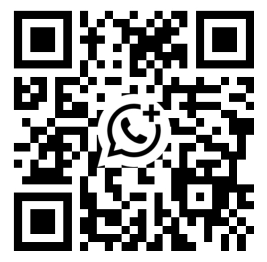 Scan to chat with ImplantPerioAsu on WhatsApp